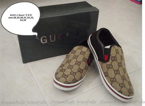 replica gucci children& 39|gucci knockoff sites.